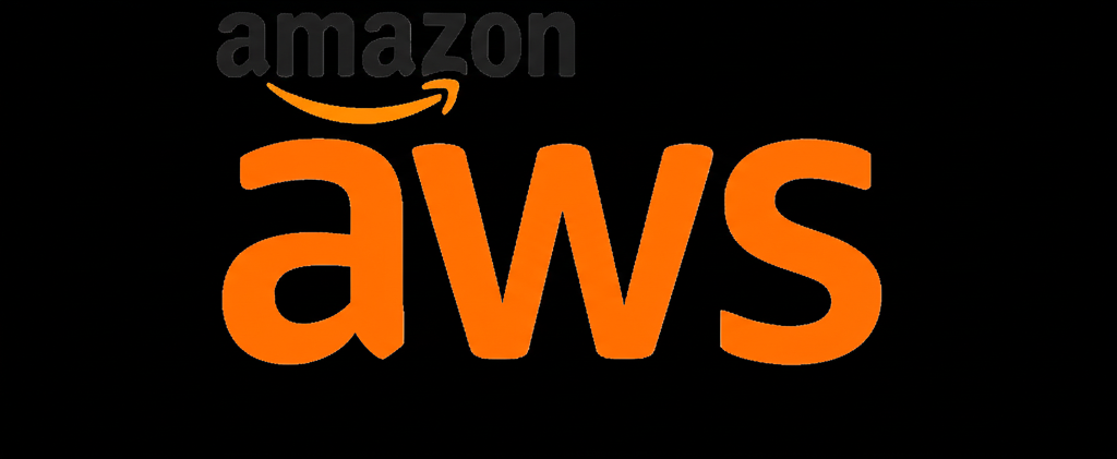 AWS logo