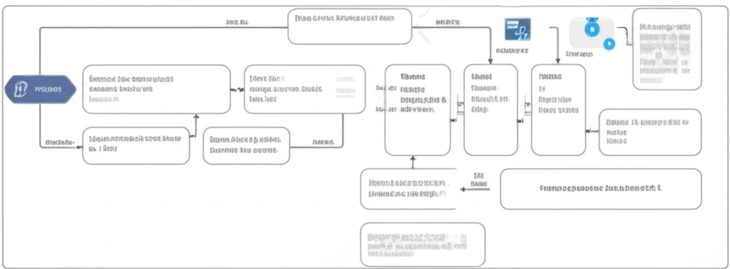 Workflow Automation with AI Agents