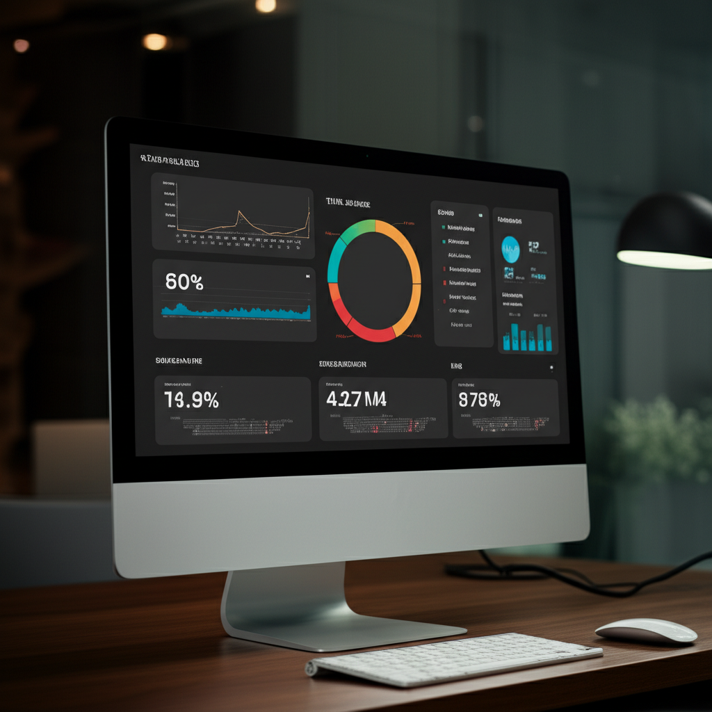Digital Transformation Services