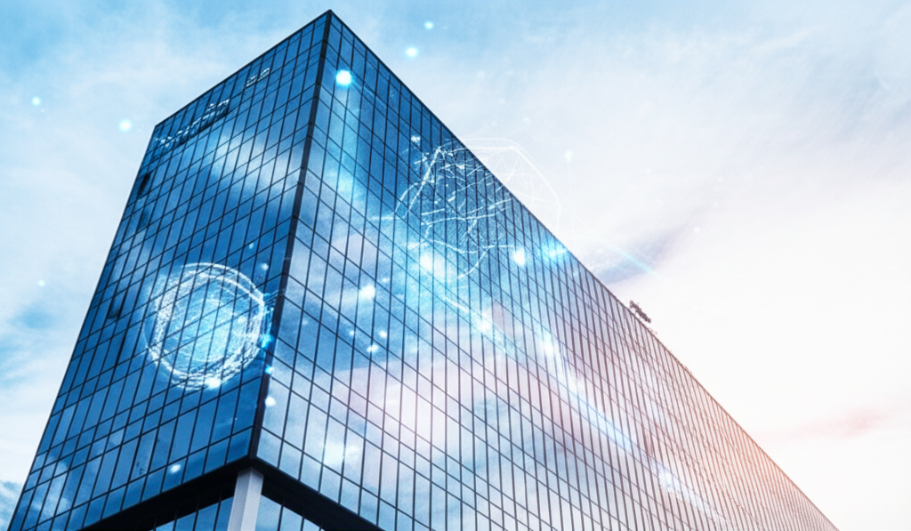 AI & Cybersecurity Board Integration
