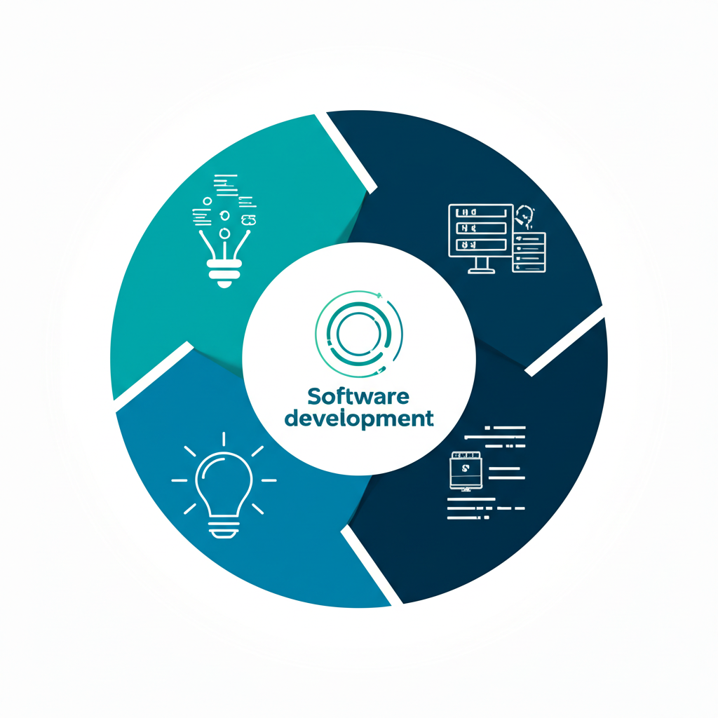 Implementation & Deployment